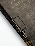 УЦЕНКА Алмазная мозаика на раме с полным заполнением «Букет пионов», 20×30 см 10886908