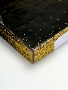 УЦЕНКА Алмазная мозаика на раме с полным заполнением «Букет пионов», 20×30 см 10886908