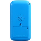 УЦЕНКА Обучающий телефончик СИНИЙ ТРАКТОР SL-05669, звук - Фото 9