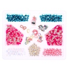 УЦЕНКА Набор для творчества Создай украшение - Фото 2