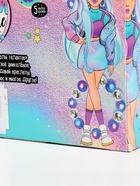 УЦЕНКА Набор для творчества Создай украшение - Фото 11