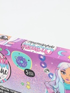 УЦЕНКА Набор для творчества Создай украшение - Фото 12