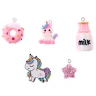 УЦЕНКА Набор для творчества Создай украшение - Фото 3