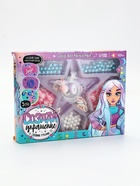 УЦЕНКА Набор для творчества Создай украшение - Фото 7