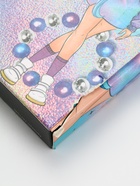 УЦЕНКА Набор для творчества Создай украшение - Фото 9