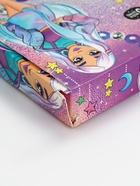 УЦЕНКА Набор для творчества Создай украшение - Фото 10