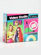 УЦЕНКА Набор для тиктока Video studio - Фото 7