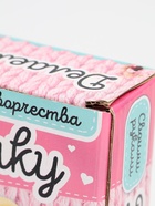 УЦЕНКА Набор для творчества, сумка своими руками «Принцессы» - Фото 12