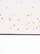 УЦЕНКА Алмазная вышивка форменными стразами «Абстракция» на раме 30×40 см - Фото 7