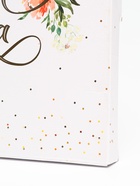 УЦЕНКА Алмазная вышивка форменными стразами «Абстракция» на раме 30×40 см - Фото 8