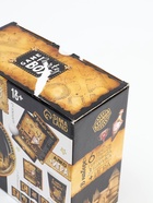 УЦЕНКА Набор бумажной посуды «Волшебство»: 6 тарелок, 6 стаканов - Фото 16