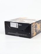 УЦЕНКА Набор бумажной посуды «Волшебство»: 6 тарелок, 6 стаканов - Фото 21