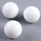 УЦЕНКА Набор бумажной посуды «Волшебство»: 6 тарелок, 6 стаканов - Фото 9