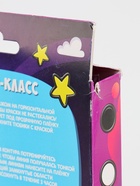 УЦЕНКА Витражные фигурки «Полёт в космосе» - Фото 17