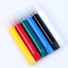 УЦЕНКА Витражные фигурки «Полёт в космосе» - Фото 3