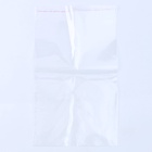 УЦЕНКА Витражные фигурки «Полёт в космосе» - Фото 6