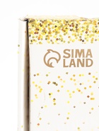 УЦЕНКА Алмазная вышивка с частичным заполнением «Нежная» 30×40 см, холст - Фото 7