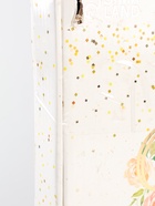 УЦЕНКА Алмазная вышивка с частичным заполнением «Незнакомец» 30×40 см, холст - Фото 11