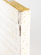 УЦЕНКА Алмазная вышивка с частичным заполнением «Незнакомец» 30×40 см, холст - Фото 16