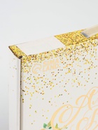 УЦЕНКА Алмазная вышивка с частичным заполнением «Девушка» 20×30 см, холст - Фото 3