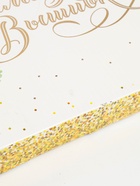 УЦЕНКА Алмазная вышивка с частичным заполнением «Девушка» 20×30 см, холст - Фото 4