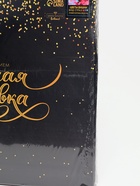 УЦЕНКА Алмазная вышивка полное заполнение «Цветы Вишни», на раме, 40×50 см 10887177