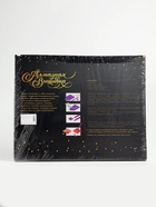 УЦЕНКА Алмазная вышивка полное заполнение «Цветы Вишни», на раме, 40×50 см 10887177