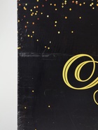 УЦЕНКА Алмазная вышивка полное заполнение «Цветы Вишни», на раме, 40×50 см - Фото 13