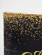 УЦЕНКА Алмазная вышивка полное заполнение «Цветы Вишни», на раме, 40×50 см - Фото 14