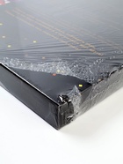 УЦЕНКА Алмазная вышивка полное заполнение «Цветы Вишни», на раме, 40×50 см 10887177