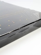 УЦЕНКА Алмазная вышивка полное заполнение «Цветы Вишни», на раме, 40×50 см 10887177