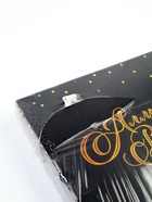 УЦЕНКА Алмазная вышивка полное заполнение «Цветы Вишни», на раме, 40×50 см - Фото 10