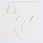 УЦЕНКА Набор для создания букета из помпонов"Весенний день" - Фото 4