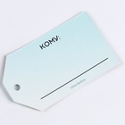 УЦЕНКА Набор для создания букета из помпонов"Весенний день" - Фото 7