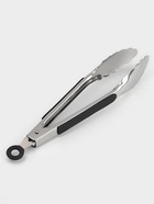 Щипцы универсальные Hanna Knövell, 23 см, нержавеющая сталь - Фото 3