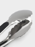 Щипцы универсальные Hanna Knövell, 23 см, нержавеющая сталь - Фото 4