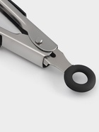 Щипцы универсальные Hanna Knövell, 23 см, нержавеющая сталь - Фото 5