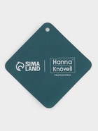 Щипцы универсальные Hanna Knövell, 23 см, нержавеющая сталь - Фото 6