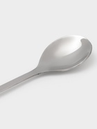 Барная ложка Hanna Knövell, 28 см, нержавеющая сталь - Фото 3