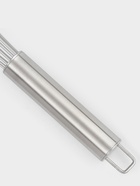 Венчик Hanna Knövell, 40 см, толщина струны 2 мм, нержавеющая сталь - Фото 4