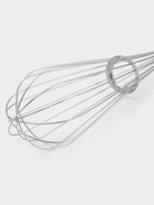 Венчик Hanna Knövell, 45 см, толщина струны 2 мм, нержавеющая сталь - Фото 3