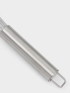 Венчик Hanna Knövell, 45 см, толщина струны 2 мм, нержавеющая сталь - Фото 4