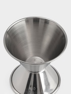 Джиггер Hanna Knövell, 25/50 мл, нержавеющая сталь - Фото 3