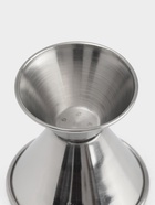 Джиггер Hanna Knövell, 25/50 мл, нержавеющая сталь - Фото 6