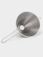 Дуршлаг конический Hanna Knövell, d=22 см, нержавеющая сталь - Фото 2