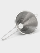 Дуршлаг конический Hanna Knövell, d=18 см, нержавеющая сталь - Фото 2