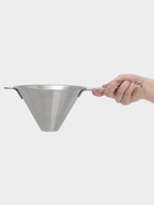 Дуршлаг конический Hanna Knövell, d=18 см, нержавеющая сталь - Фото 6