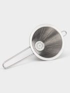 Дуршлаг конический Hanna Knövell, d=14 см, нержавеющая сталь - Фото 2
