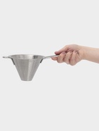 Дуршлаг конический Hanna Knövell, d=14 см, нержавеющая сталь - Фото 6