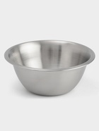 Миска Hanna Knövell, 500 мл, d=14 см, толщина 0.4-0.5 мм, нержавеющая сталь - Фото 2